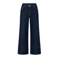 Pantalon Ocean Denim