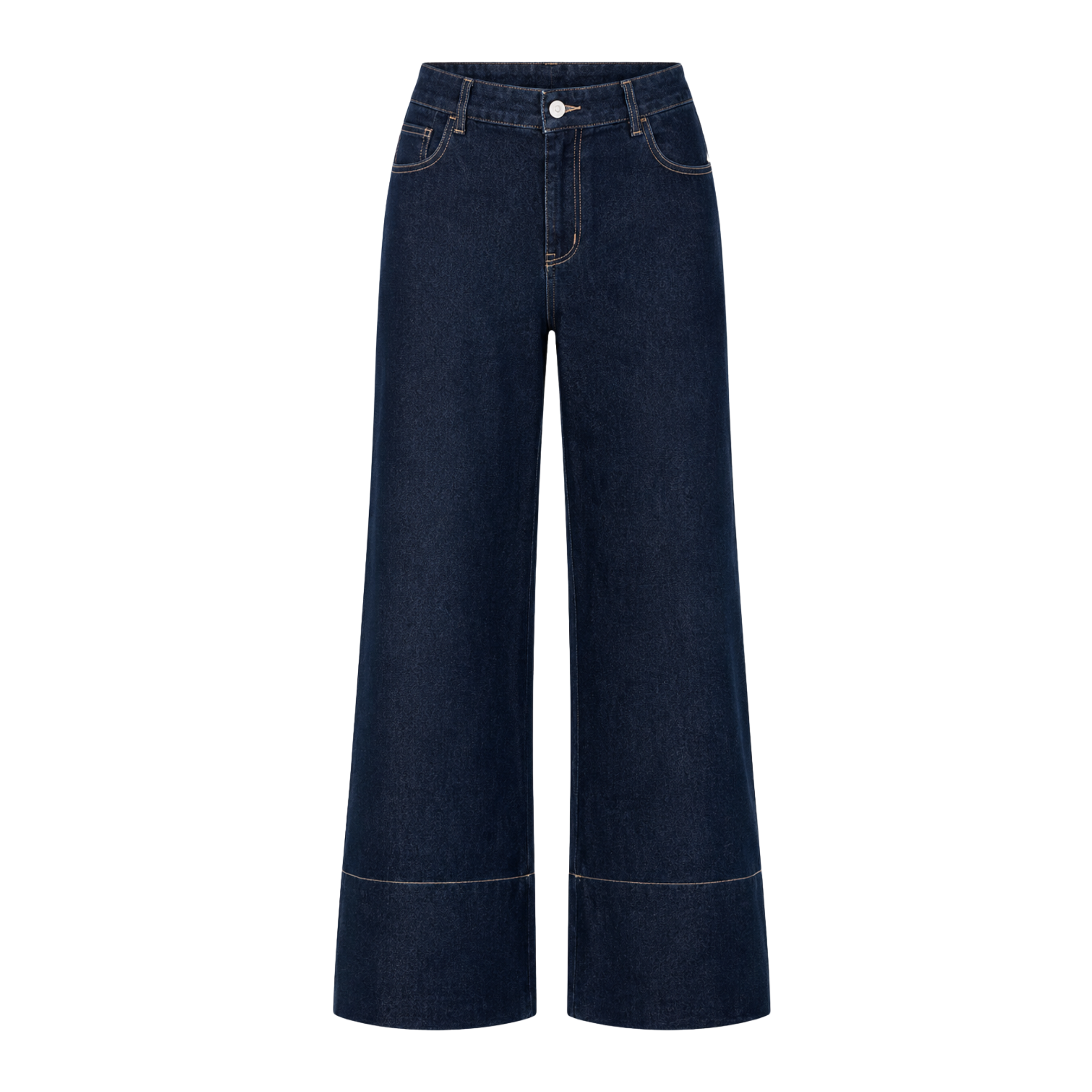 Pantalon Ocean Denim