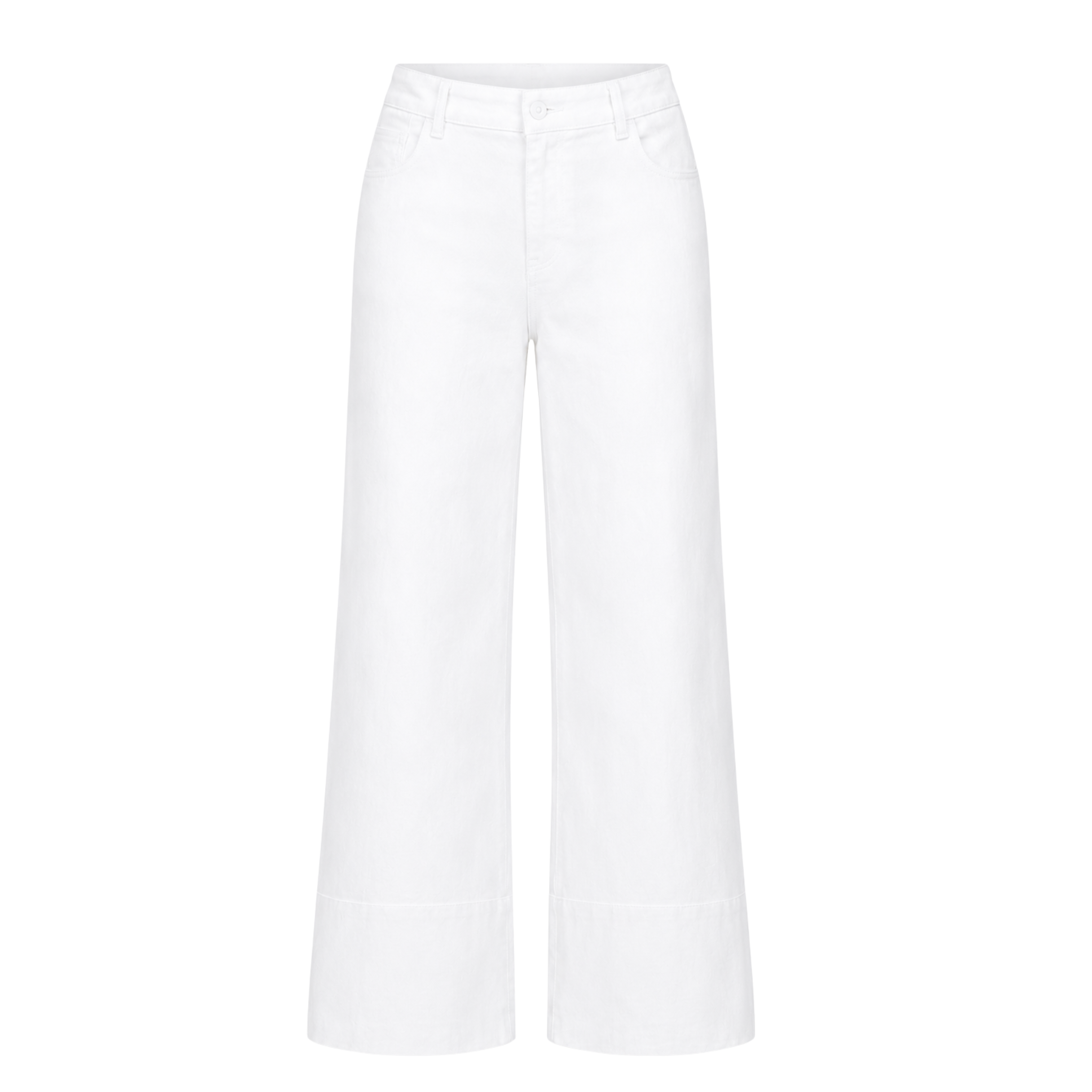 Pantalon Ocean Denim