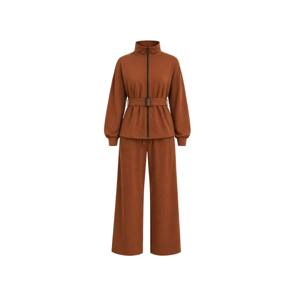 Set Soft Fit