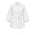 Chemise Dentelle Touch