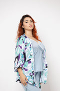 Set Pyjama Douce Harmonie