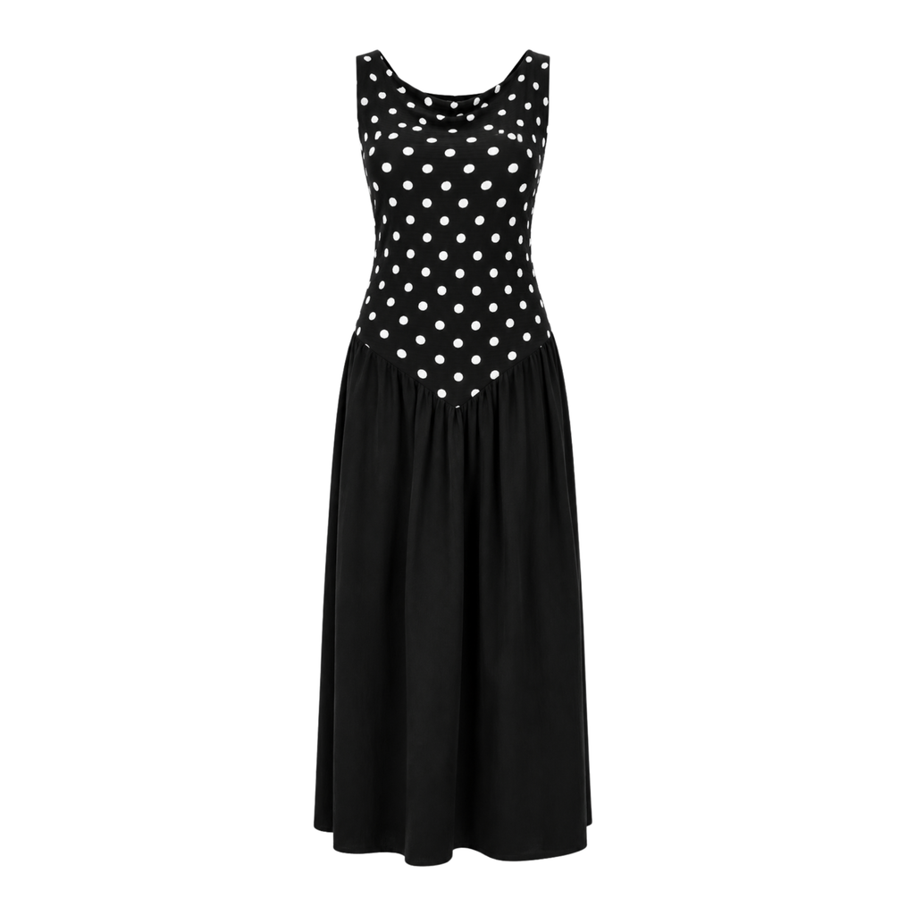 Midnight Polka