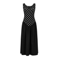 Midnight Polka