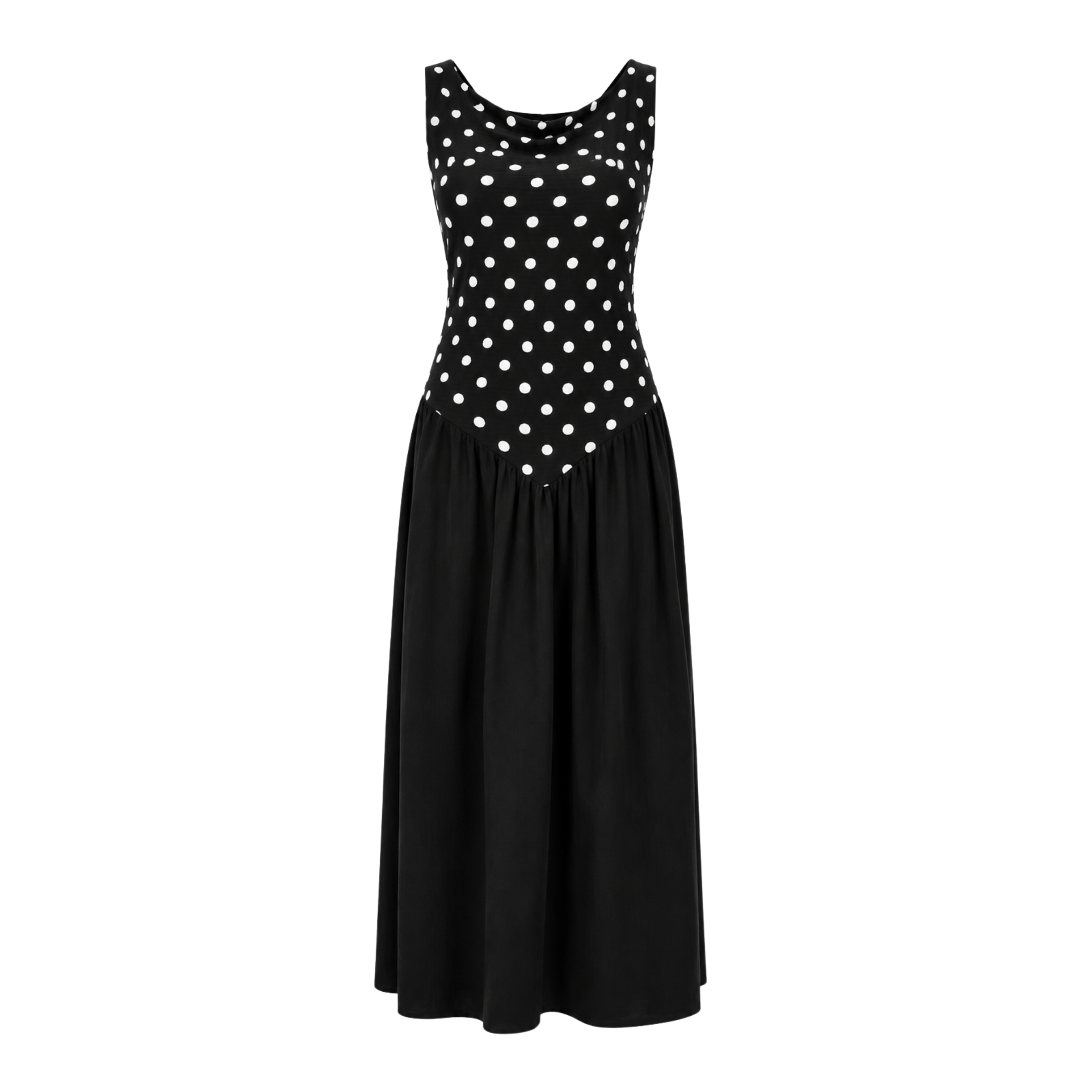 Midnight Polka