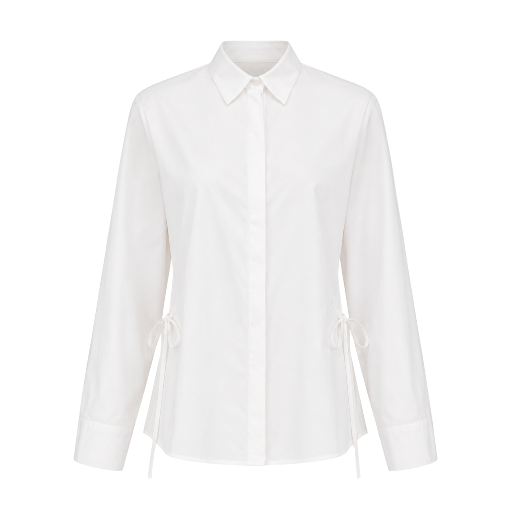 Chemise Summer Palette