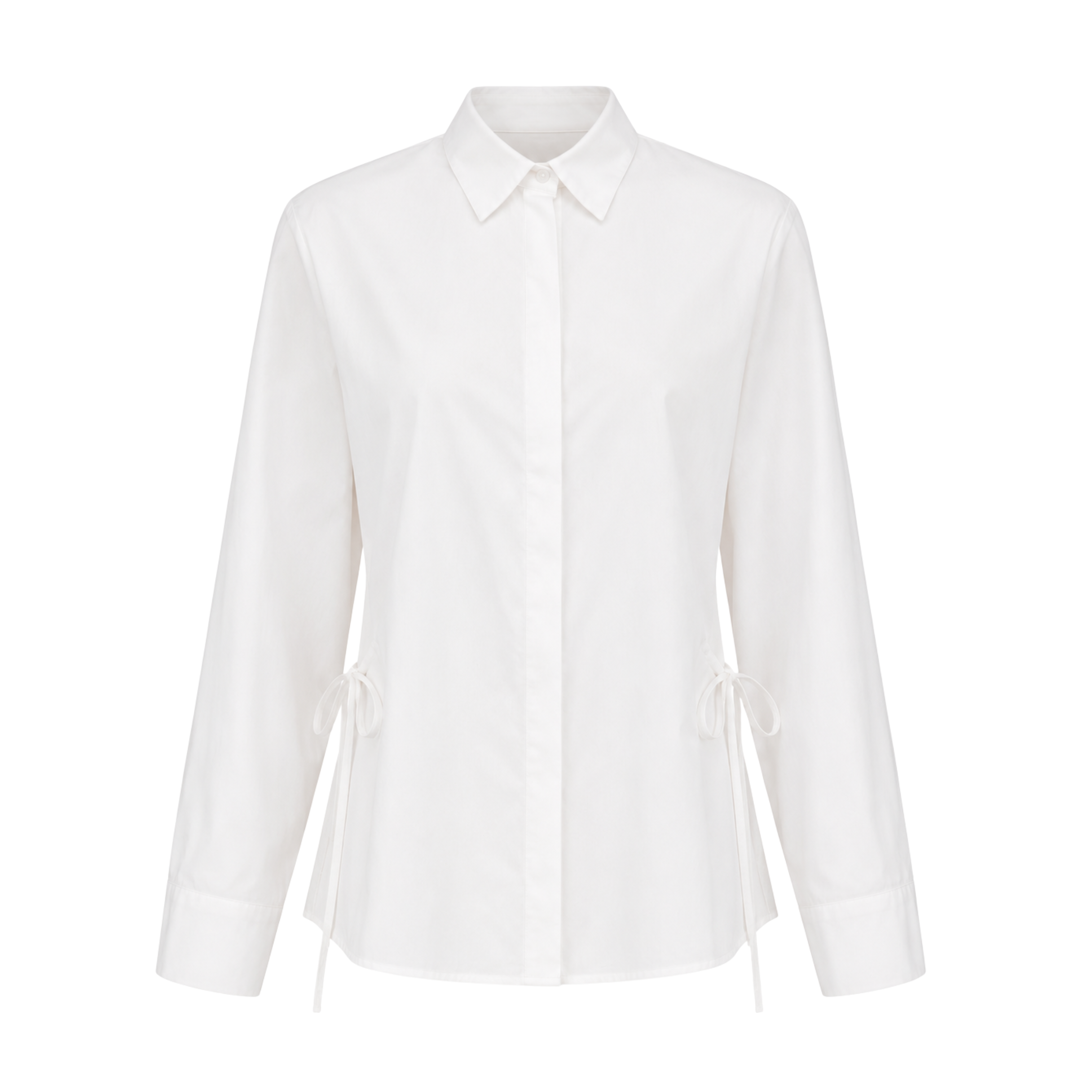 Chemise Summer Palette