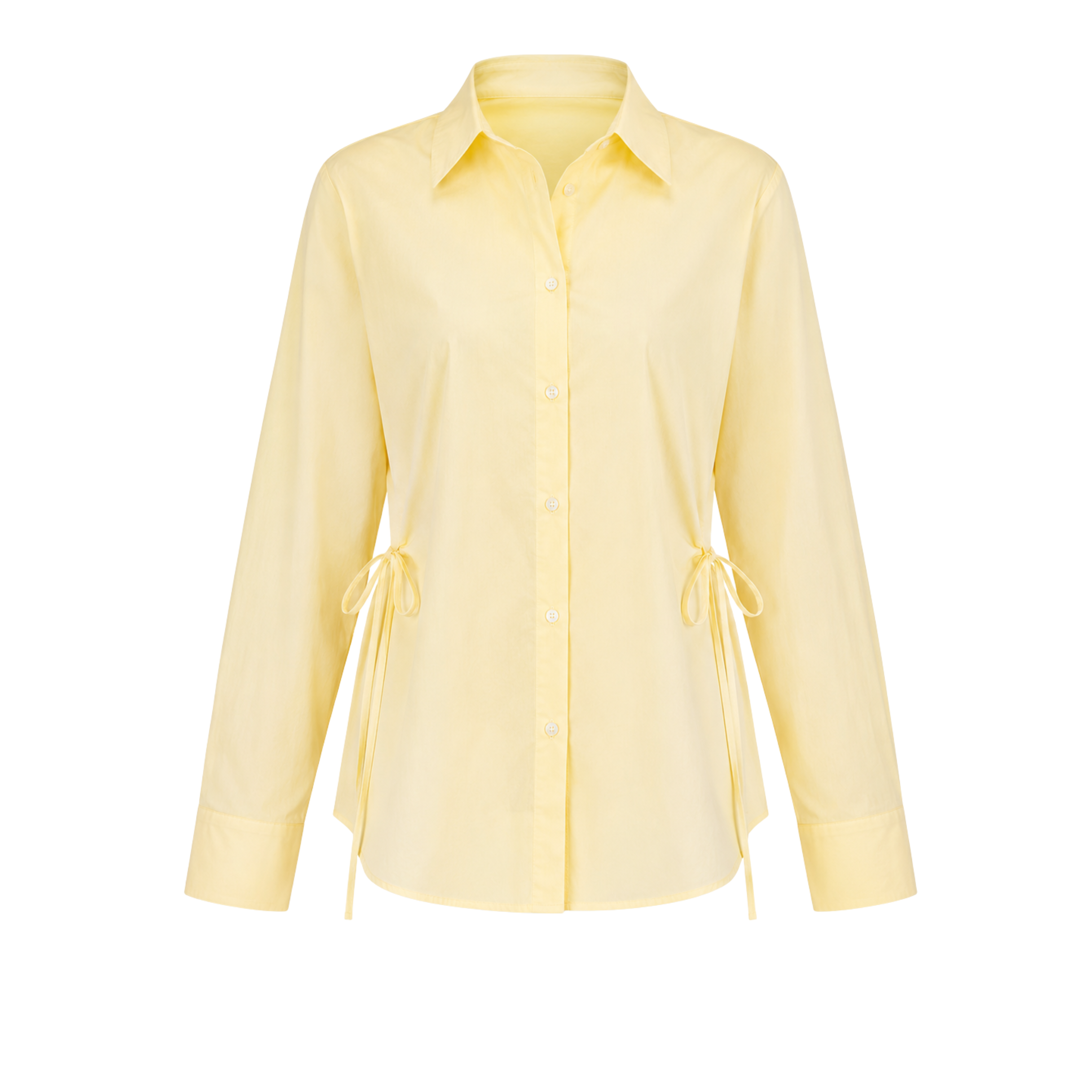 Chemise Summer Palette