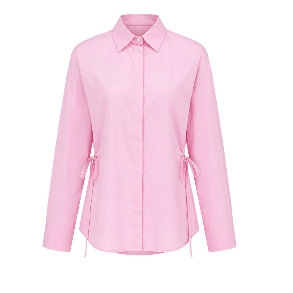 Chemise Summer Palette