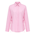 Chemise Summer Palette