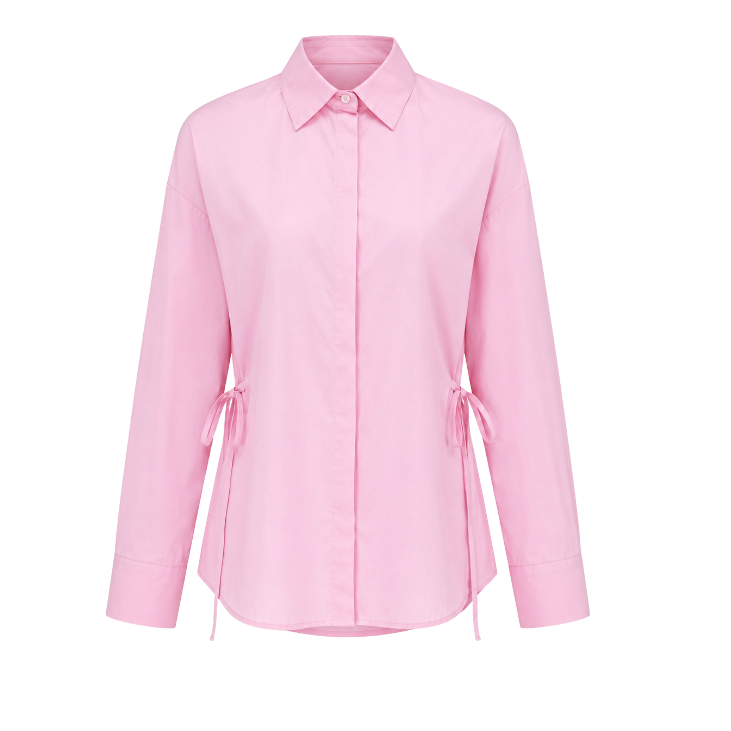 Chemise Summer Palette