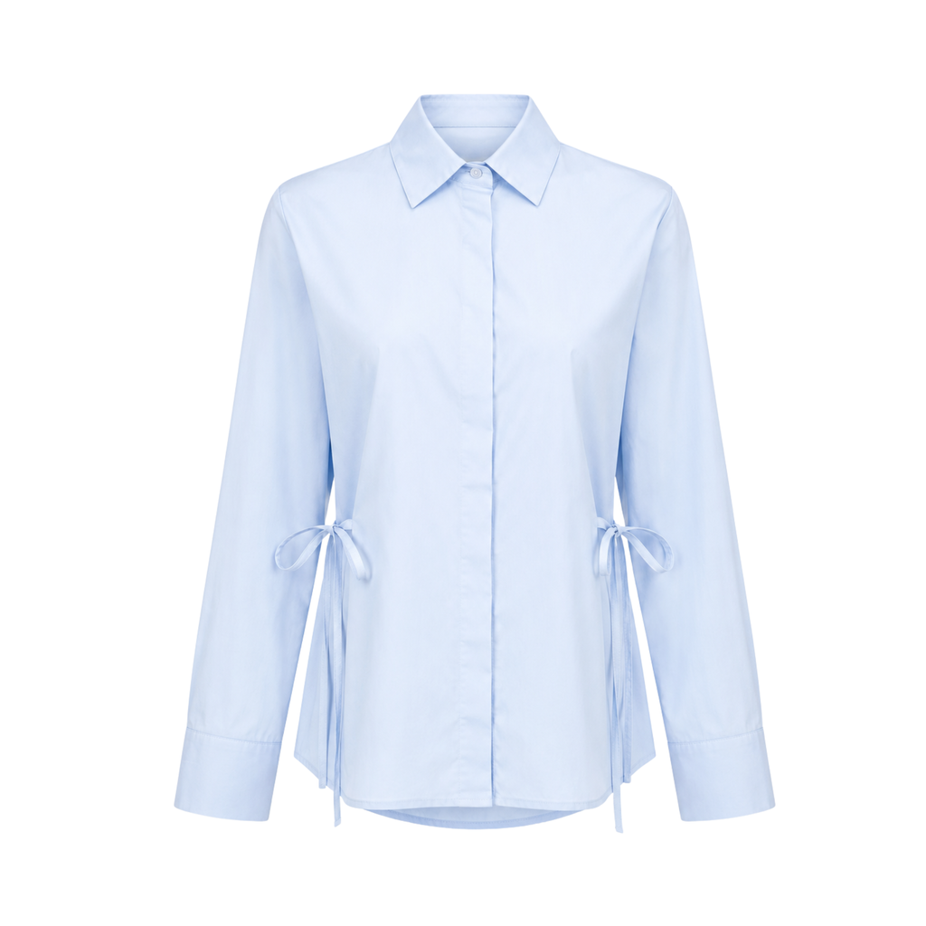 Chemise Summer Palette