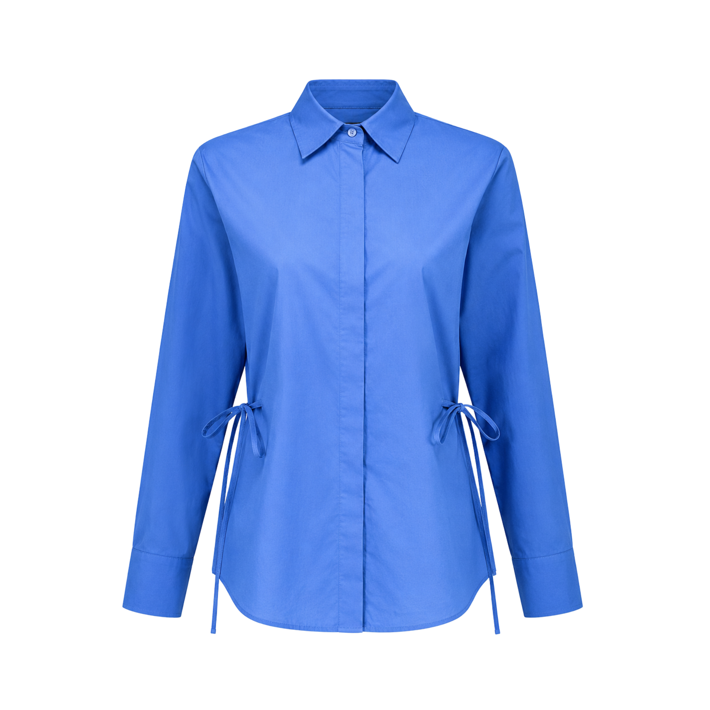 Chemise Summer Palette