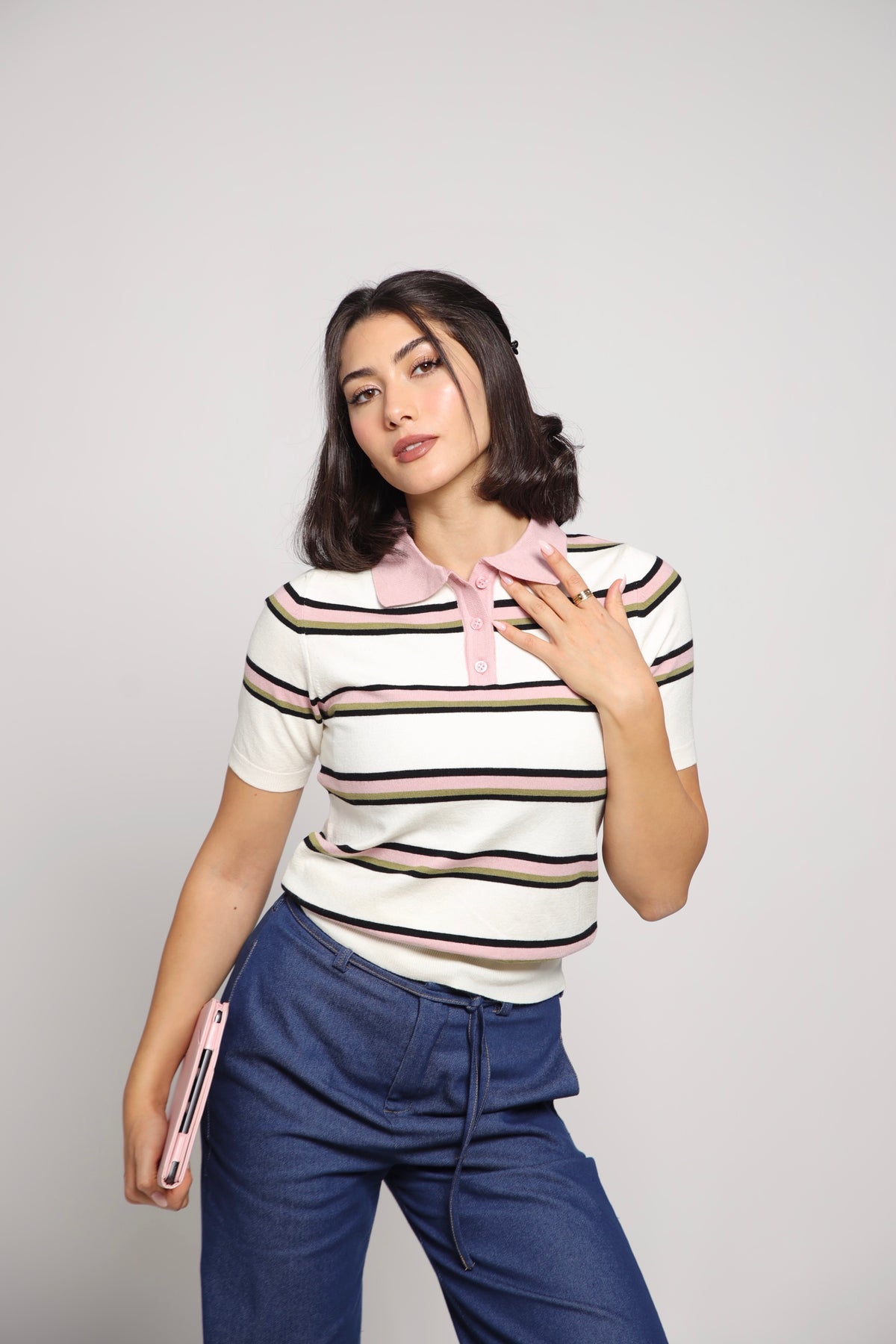 Polo Harmony