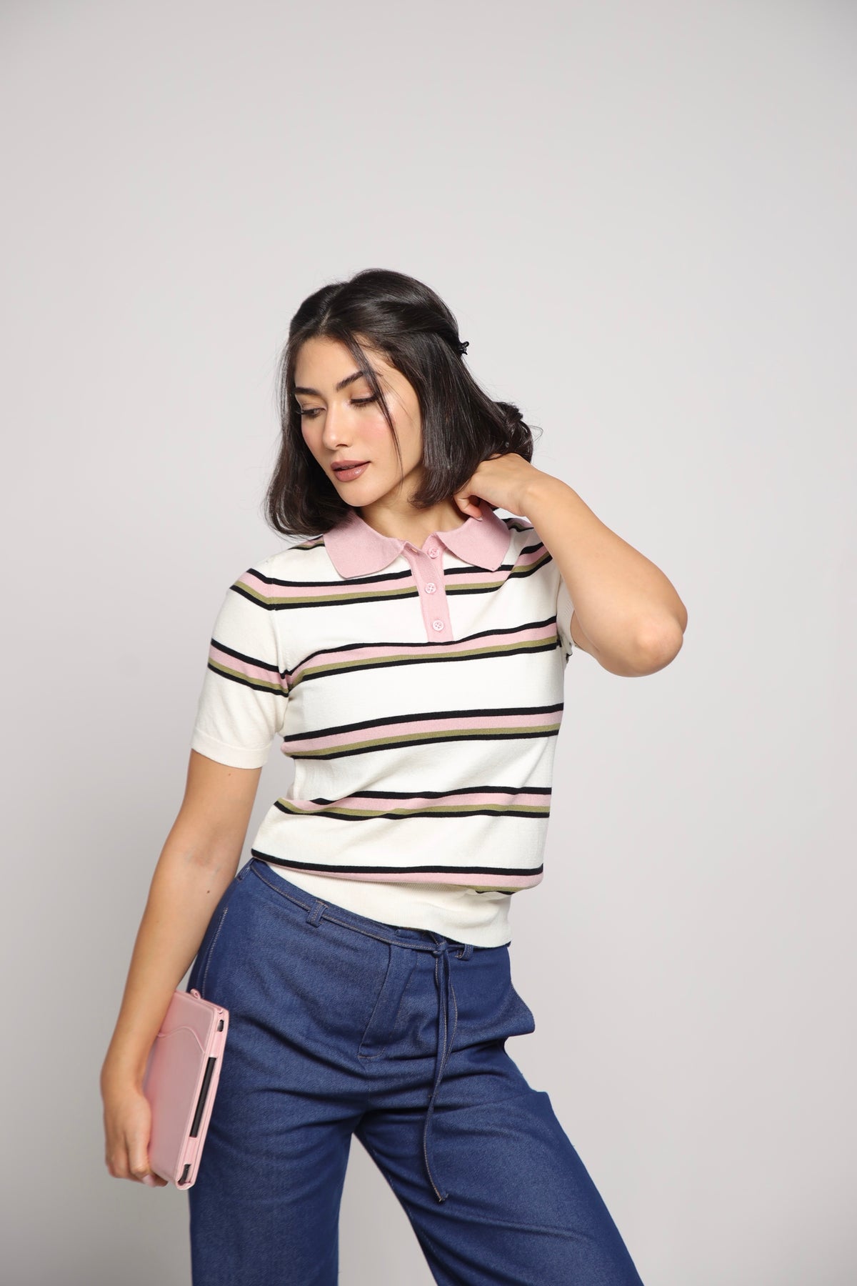 Polo Harmony
