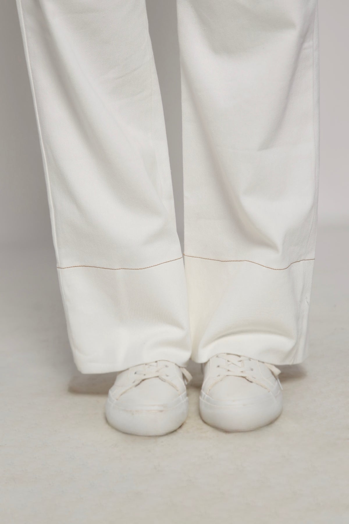 Pantalon Ocean Denim